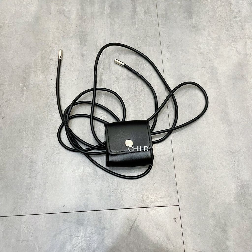 LINE_ALBUM_6-1平拍_250626_36