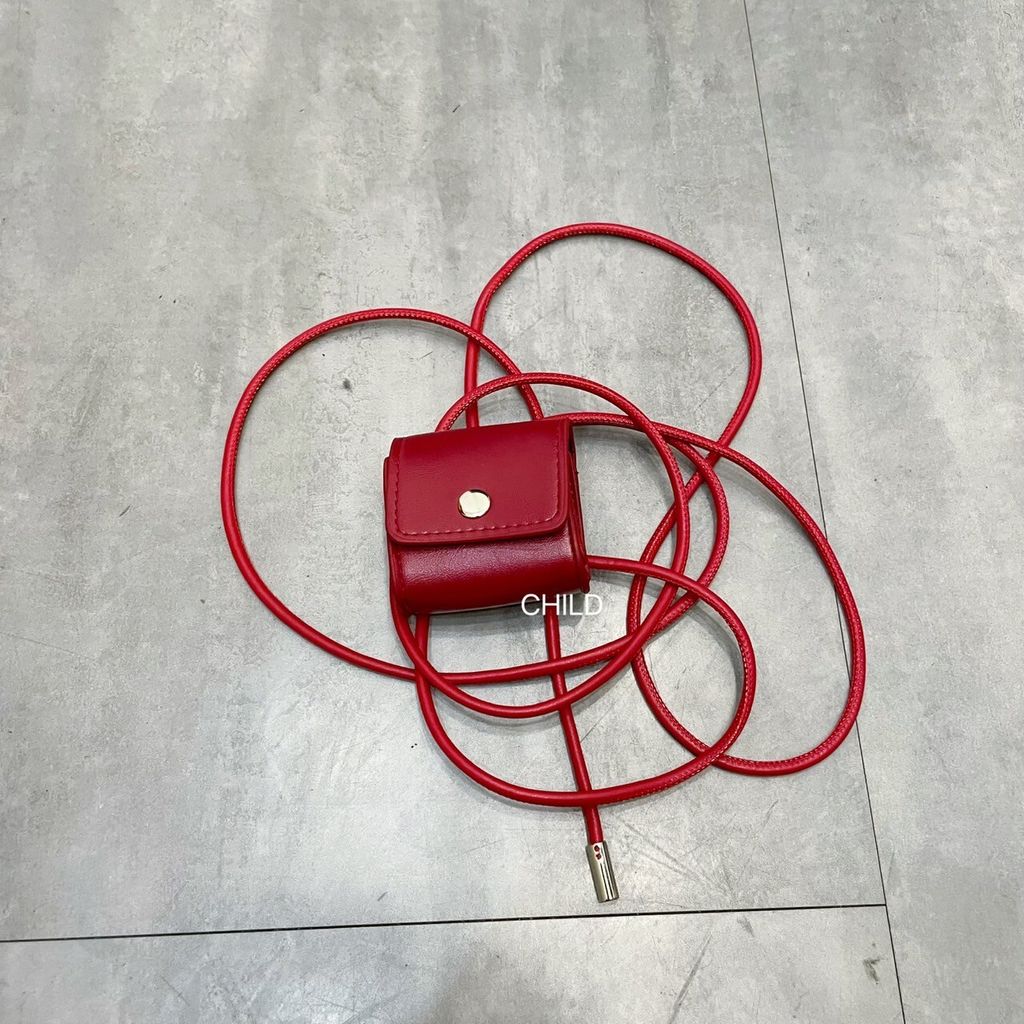 LINE_ALBUM_6-1平拍_250626_37