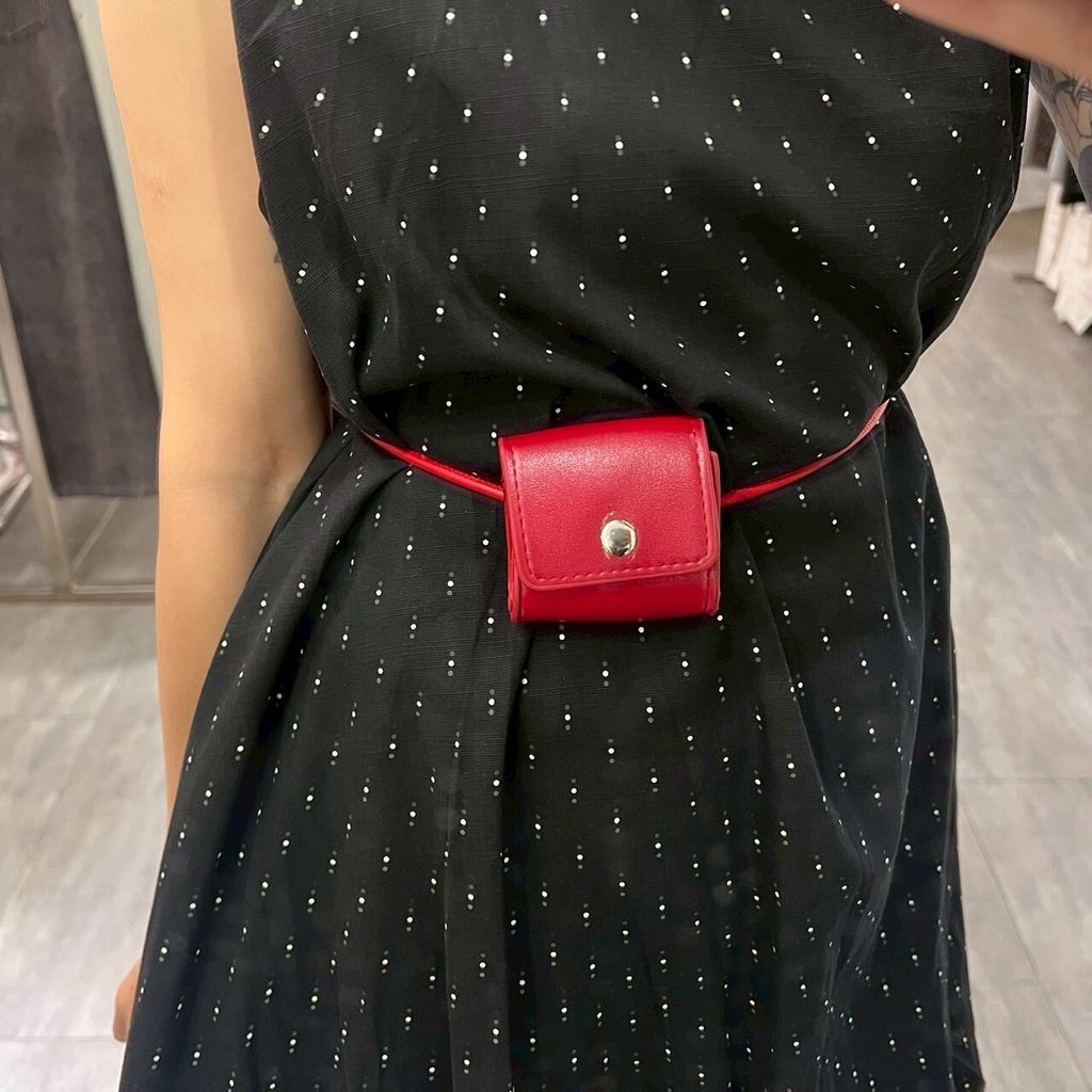 LINE_ALBUM_2025621_250626_2