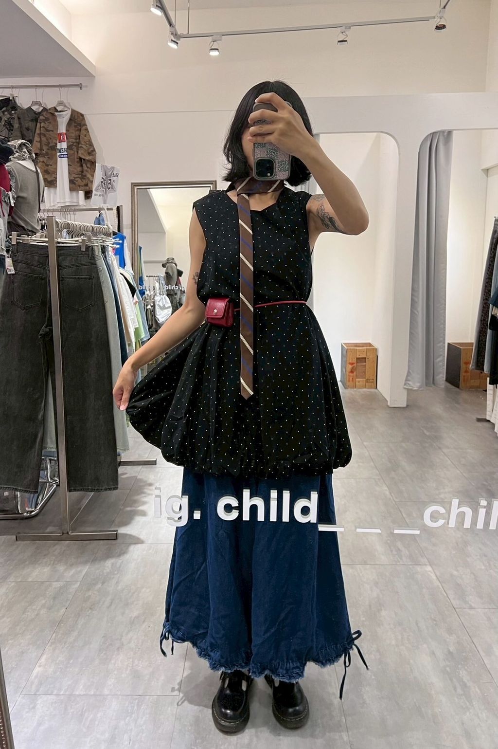 LINE_ALBUM_2025621_250626_1