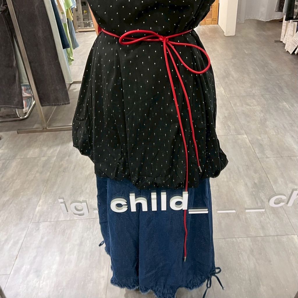 LINE_ALBUM_2025621_250626_3