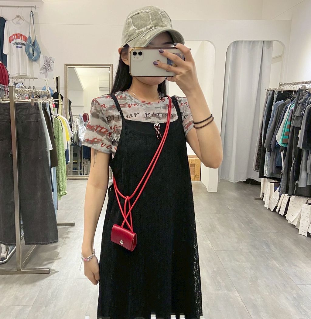 LINE_ALBUM_6-2😫_250626_281