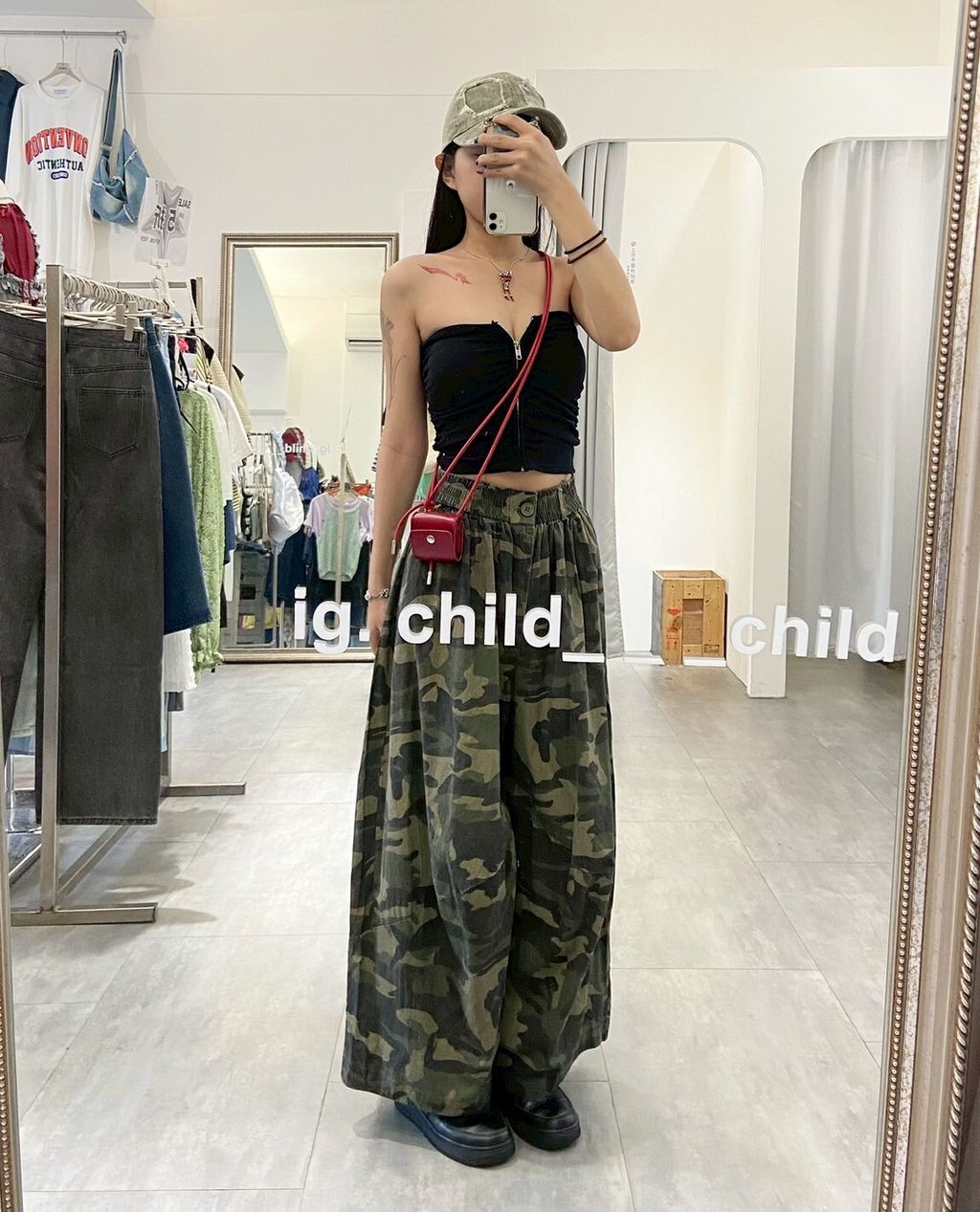 LINE_ALBUM_6-2😫_250626_132