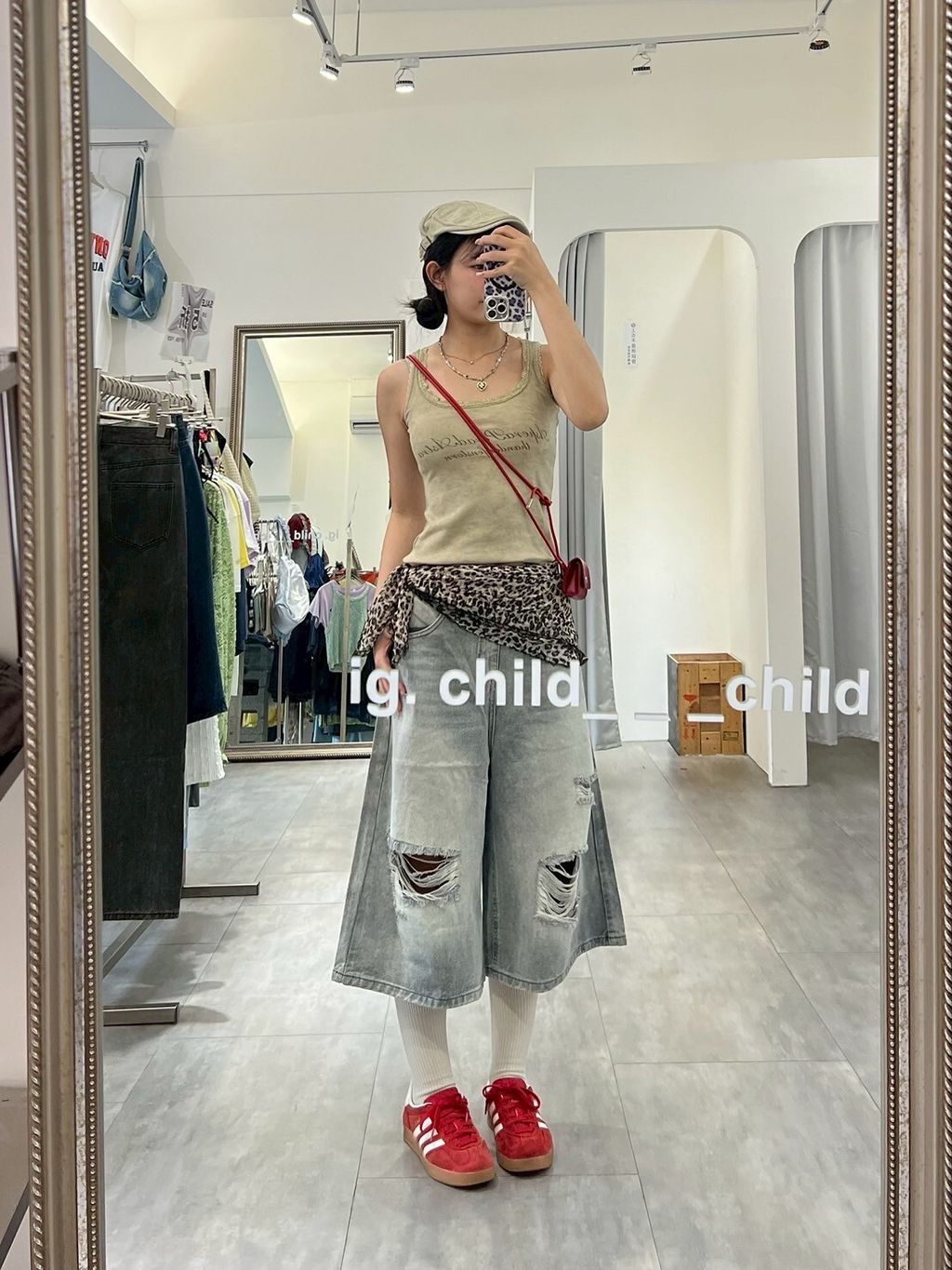 LINE_ALBUM_6-2😫_250626_220