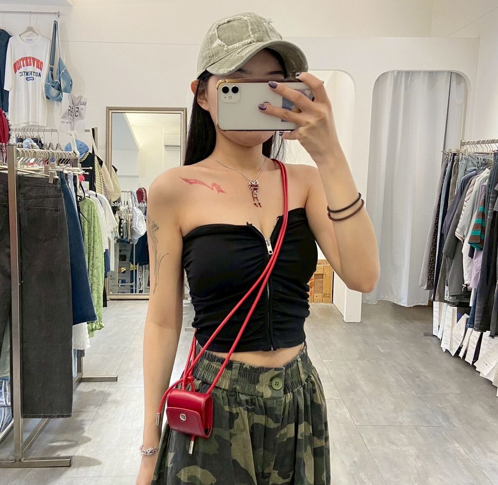 LINE_ALBUM_6-2😫_250626_134