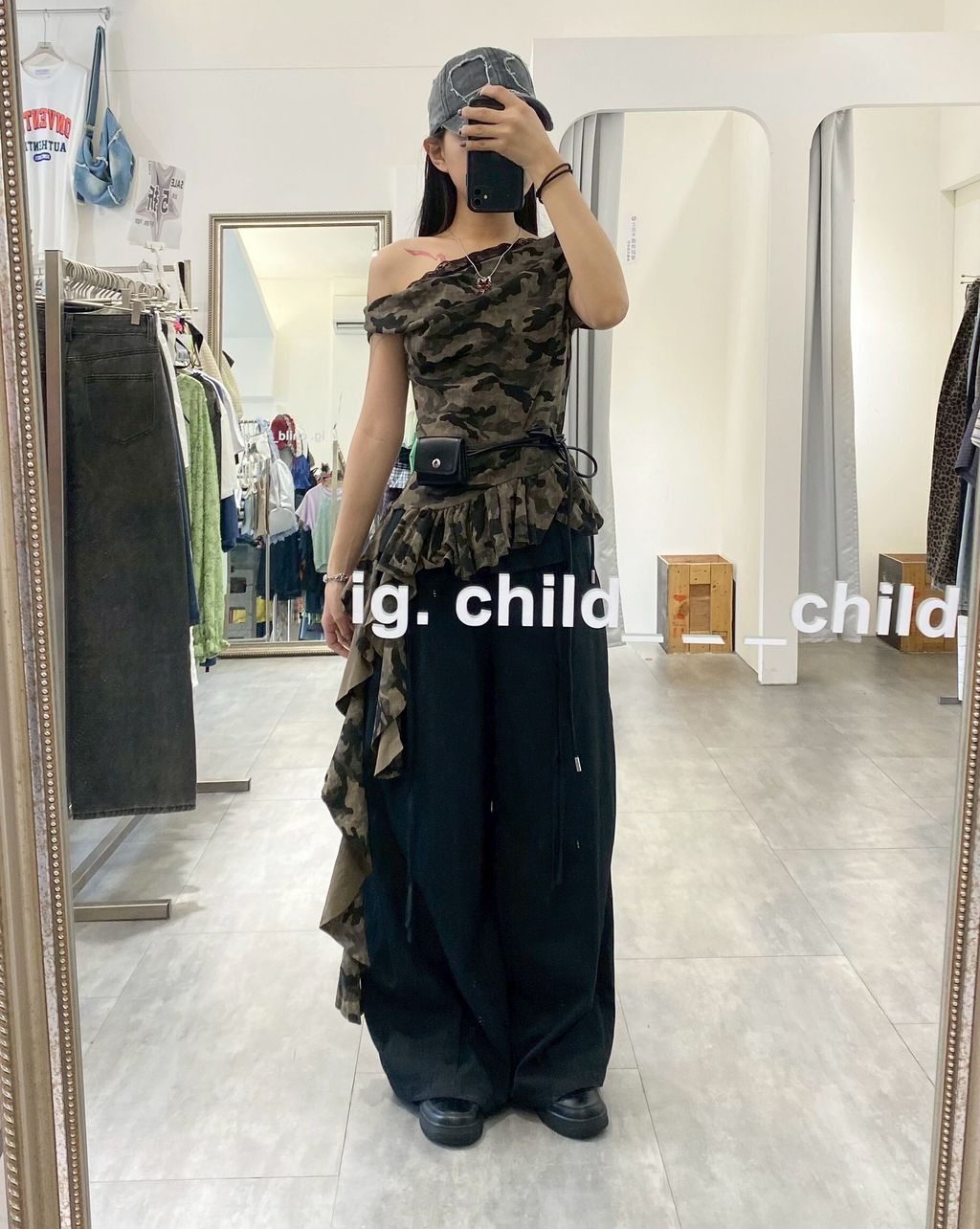 LINE_ALBUM_6-2😫_250626_146