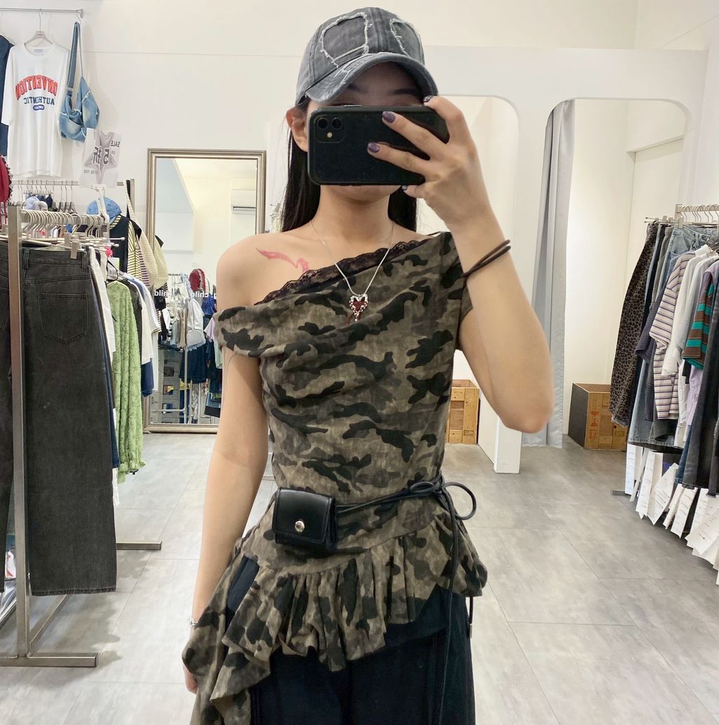 LINE_ALBUM_6-2😫_250626_147