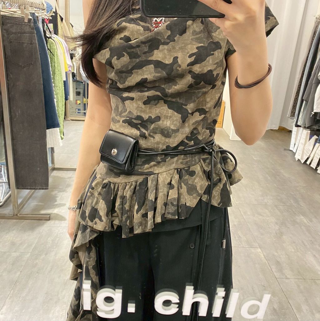 LINE_ALBUM_6-2😫_250626_150