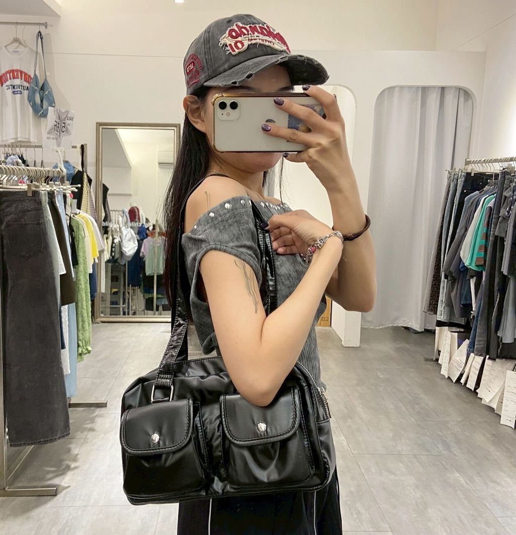 LINE_ALBUM_6-2😫_250626_176