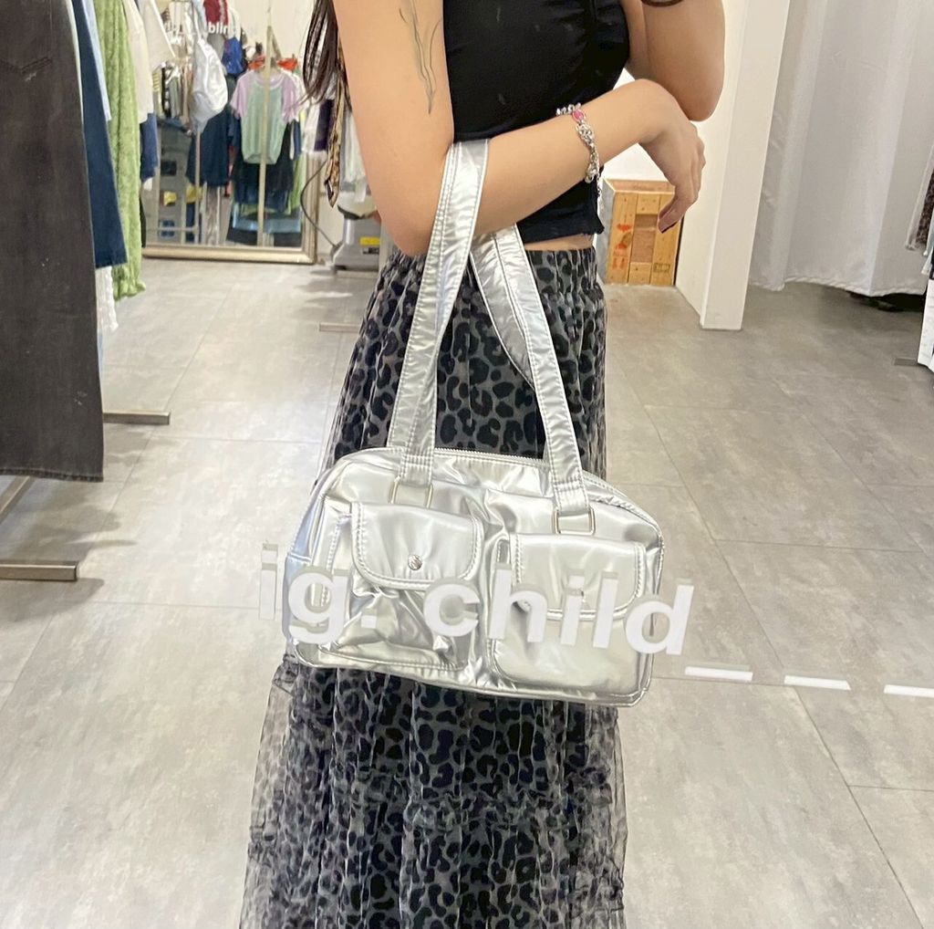 LINE_ALBUM_6-2😫_250626_167