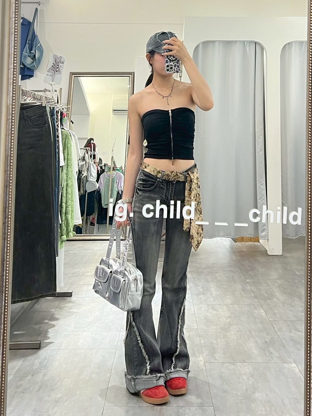 LINE_ALBUM_6-2😫_250626_193