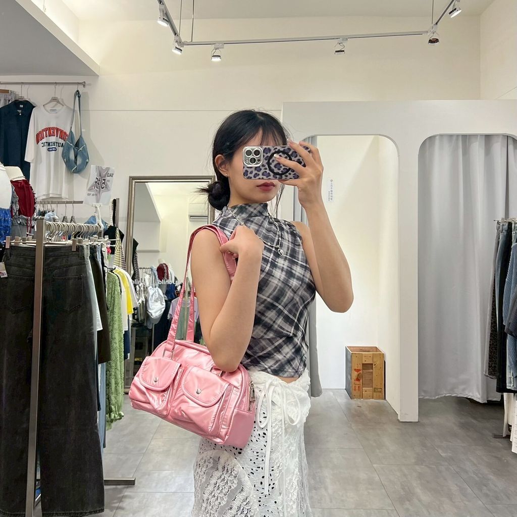 LINE_ALBUM_6-2😫_250626_263