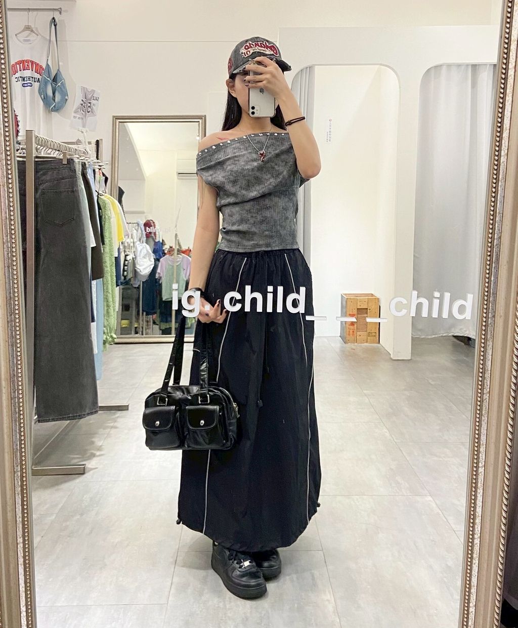 LINE_ALBUM_6-2😫_250626_172