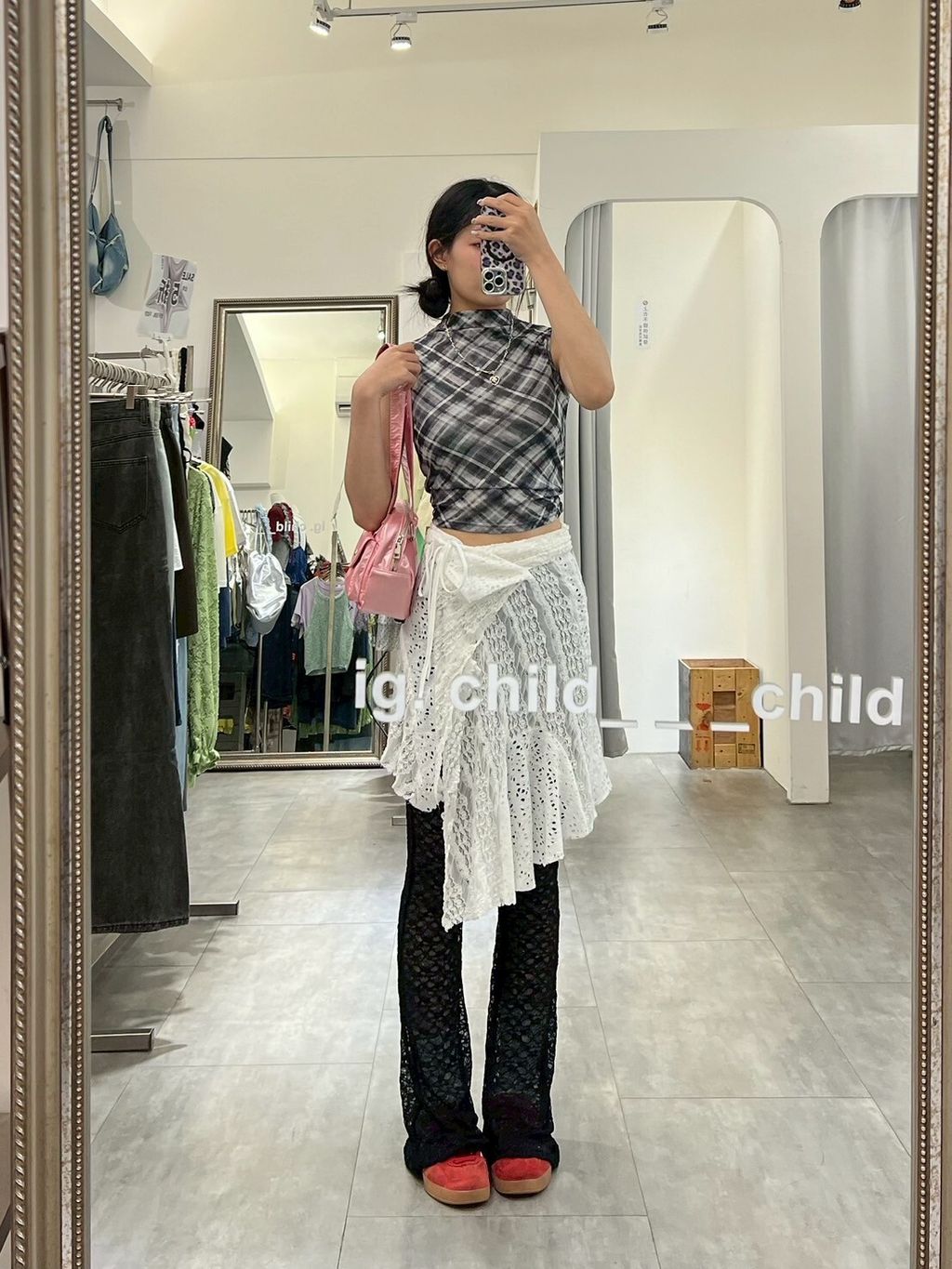 LINE_ALBUM_6-2😫_250626_260