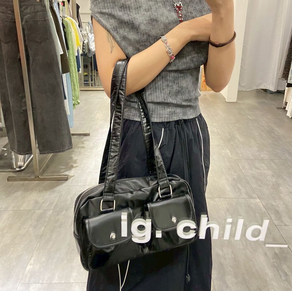 LINE_ALBUM_6-2😫_250626_175