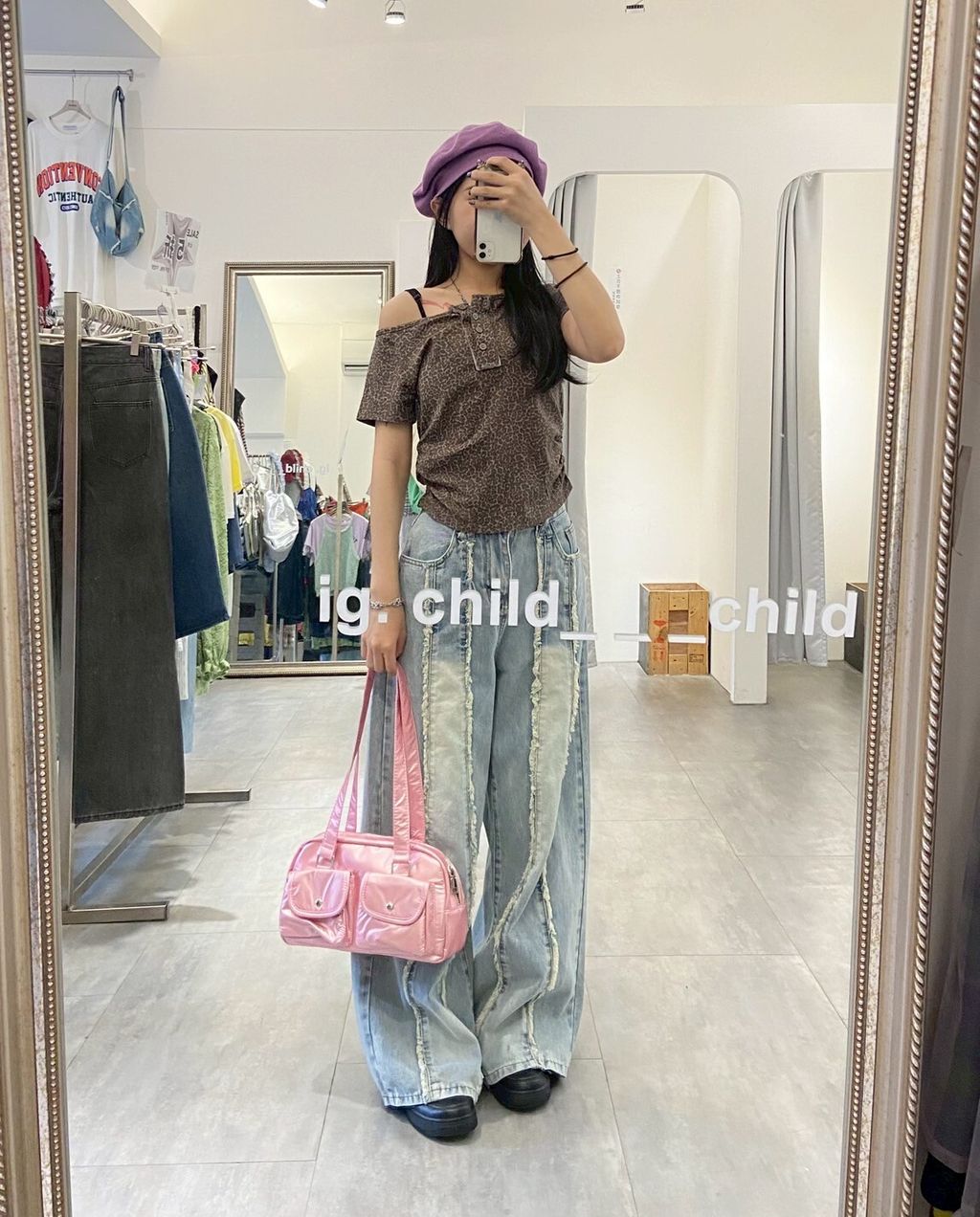 LINE_ALBUM_6-2😫_250626_290