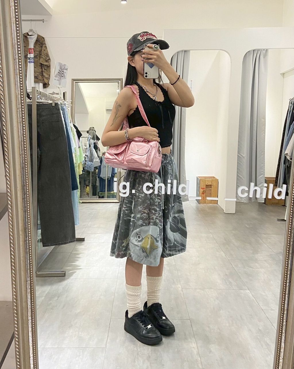 LINE_ALBUM_6-2😫_250626_357