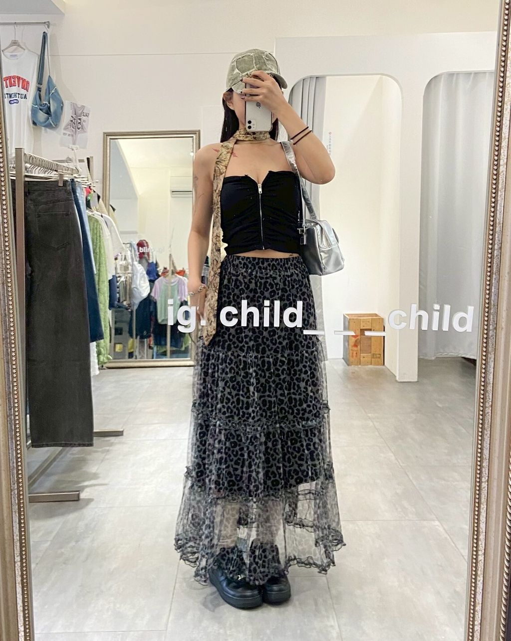 LINE_ALBUM_6-2😫_250626_162