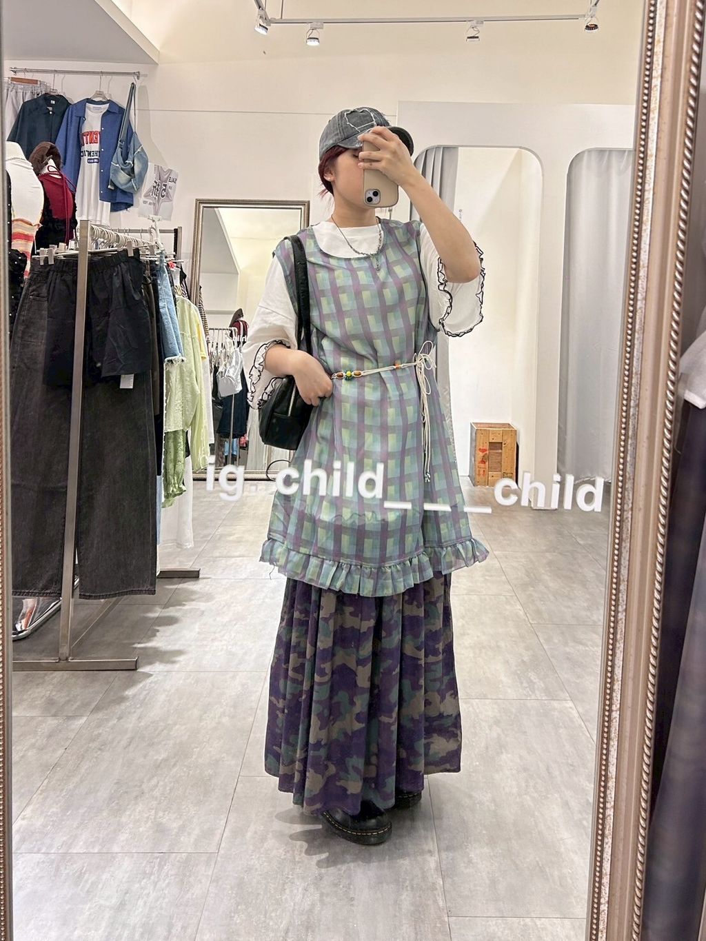 LINE_ALBUM_6-2😫_250626_18