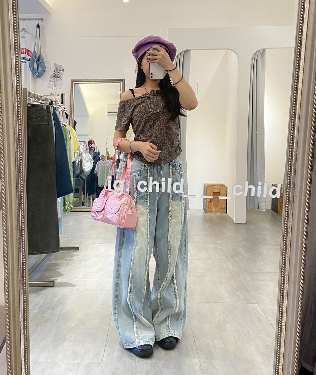 LINE_ALBUM_6-2😫_250626_288