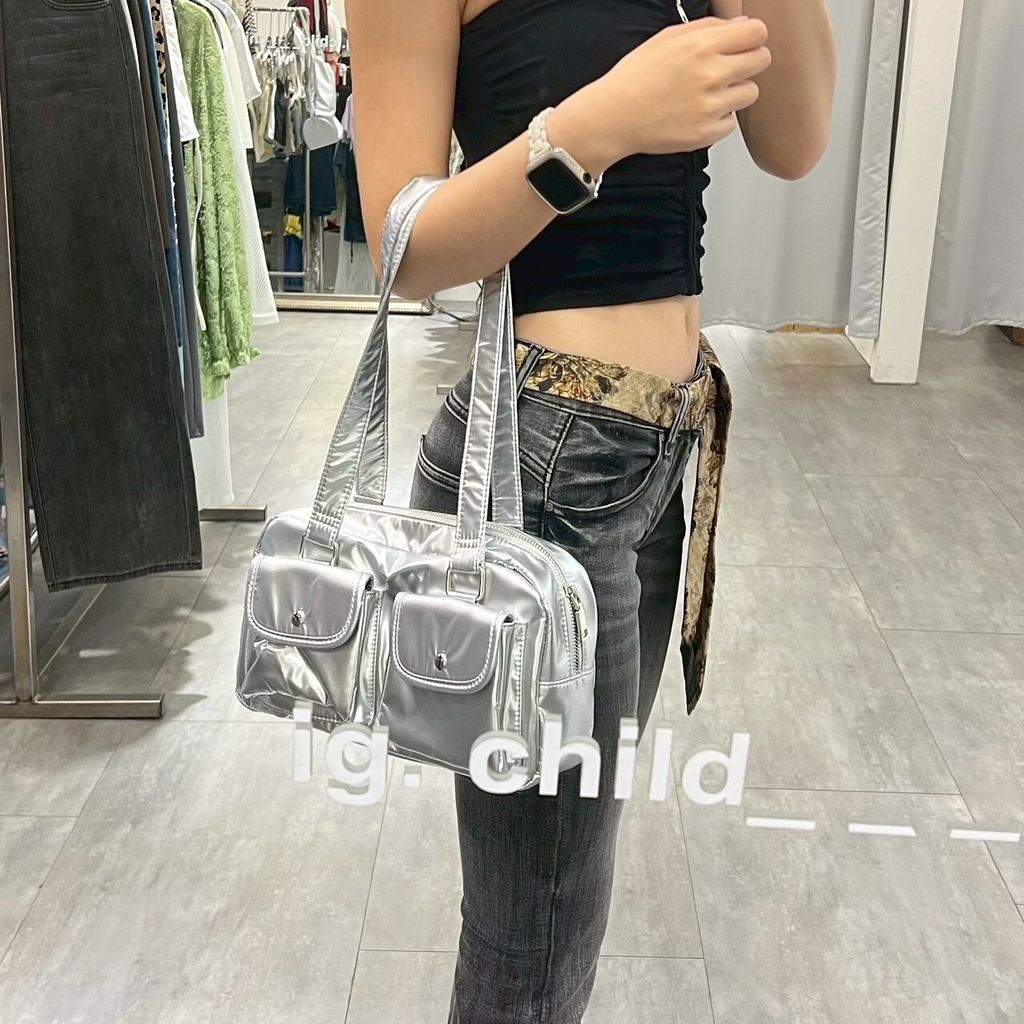 LINE_ALBUM_6-2😫_250626_198