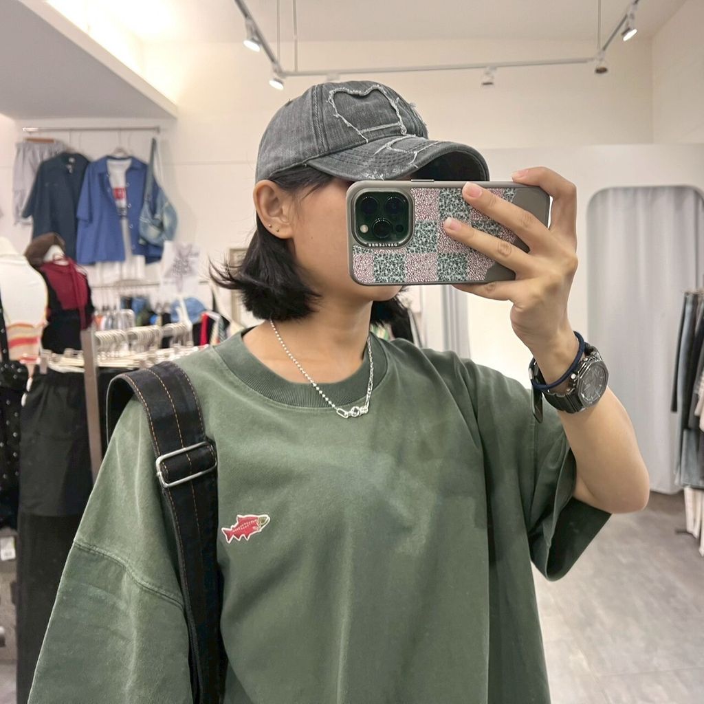 LINE_ALBUM_2025621_250624_7