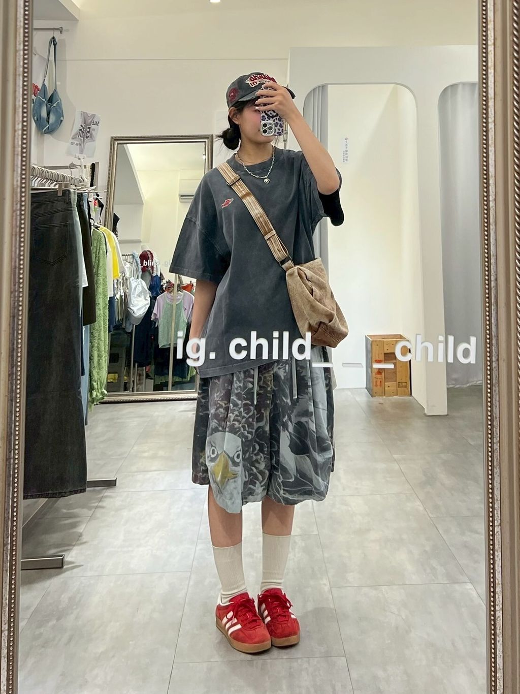 LINE_ALBUM_6-2😫_250626_248