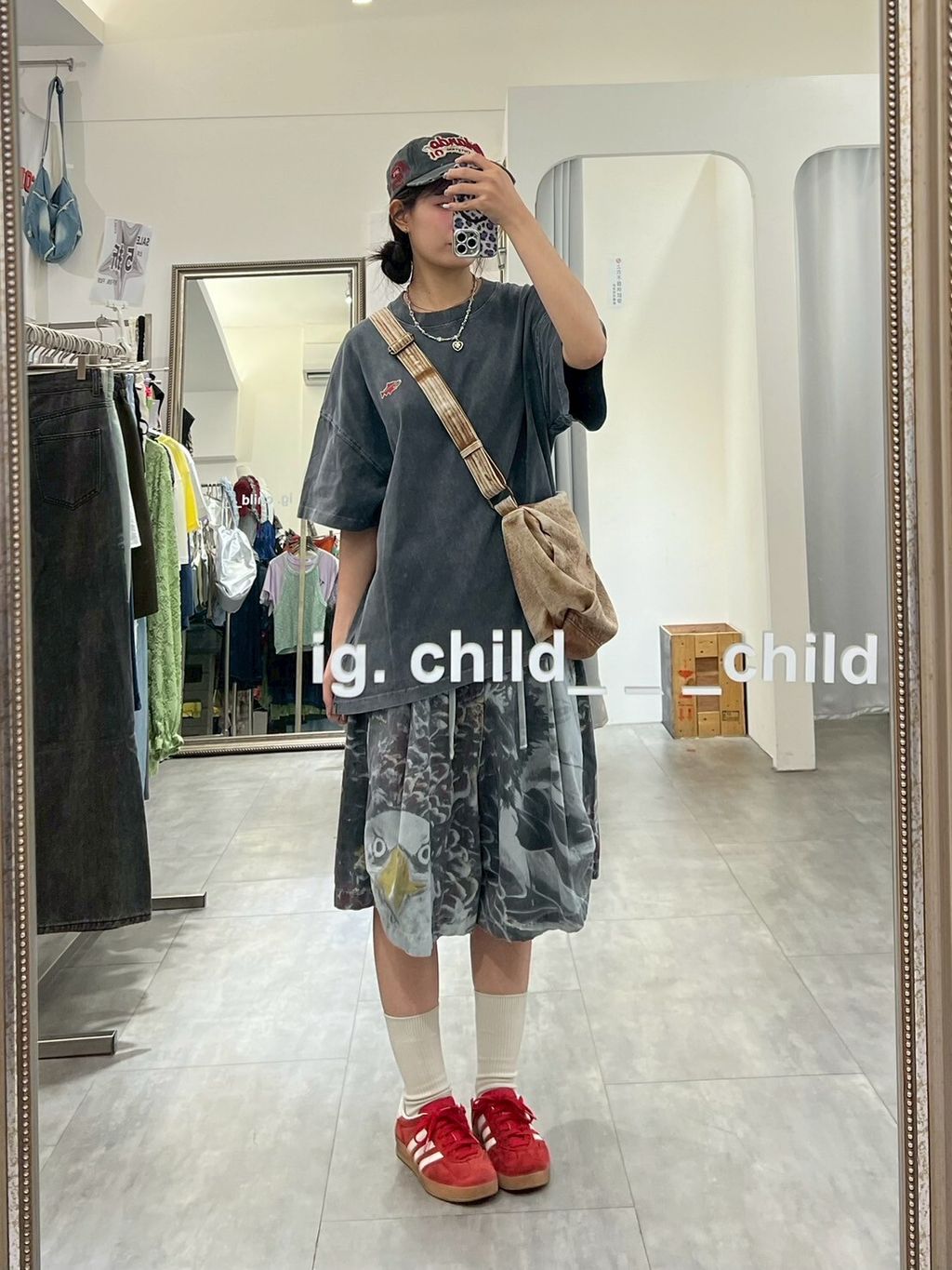 LINE_ALBUM_6-2😫_250626_249