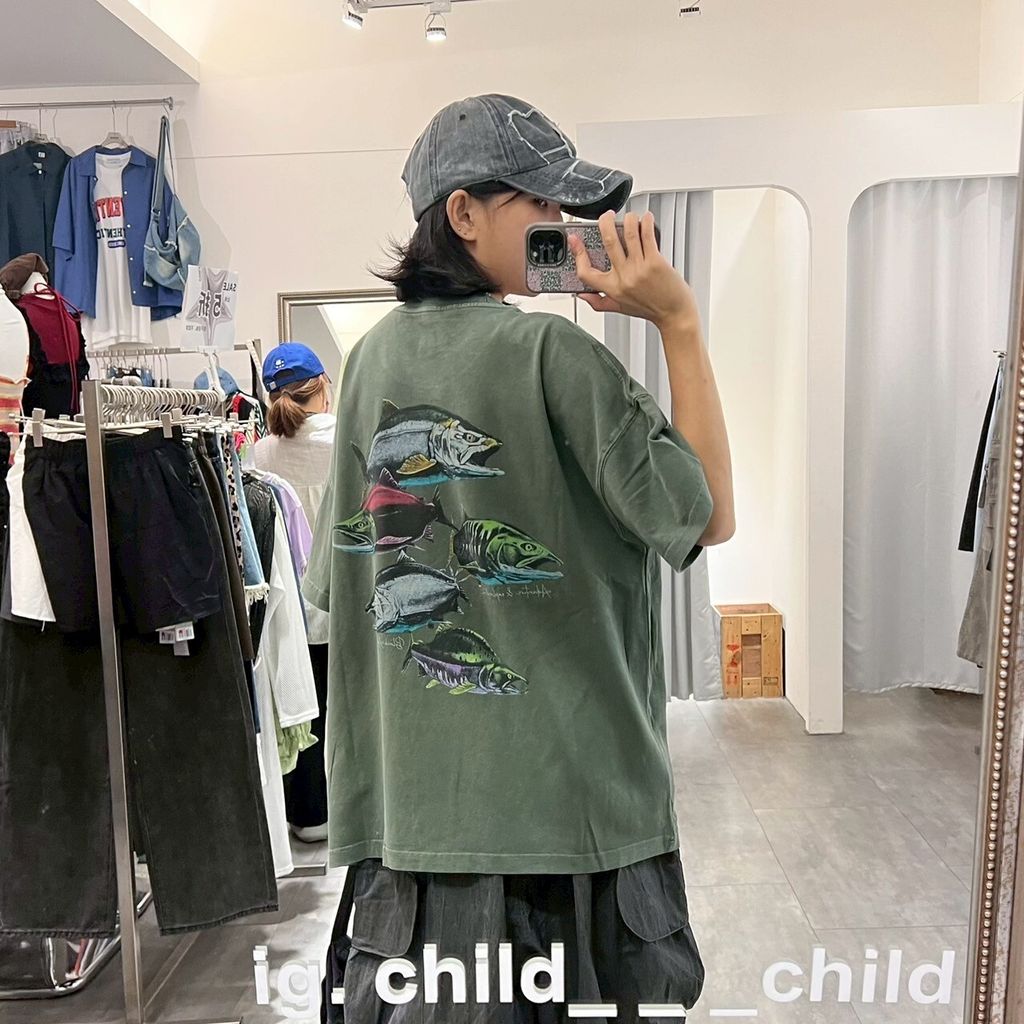 LINE_ALBUM_2025621_250624_3