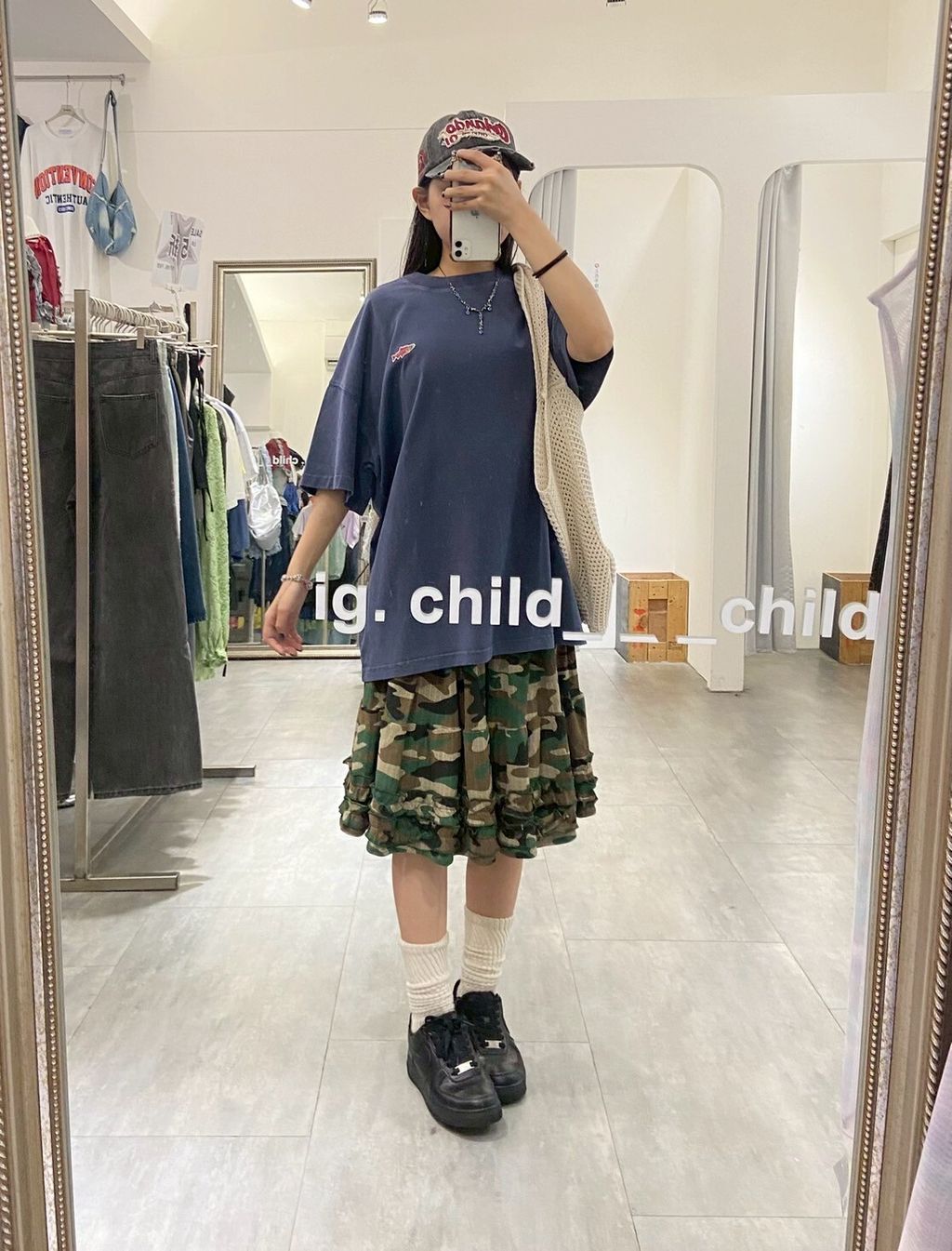 LINE_ALBUM_6-2😫_250626_319