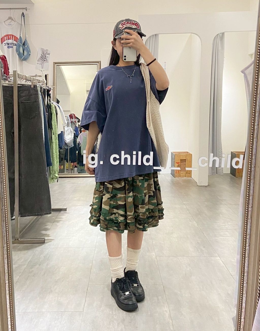 LINE_ALBUM_6-2😫_250626_318