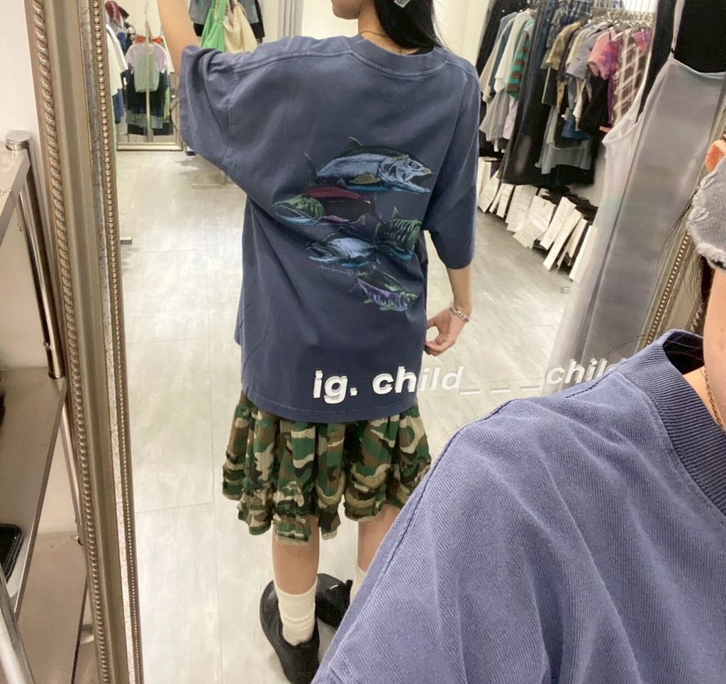 LINE_ALBUM_6-2😫_250626_321