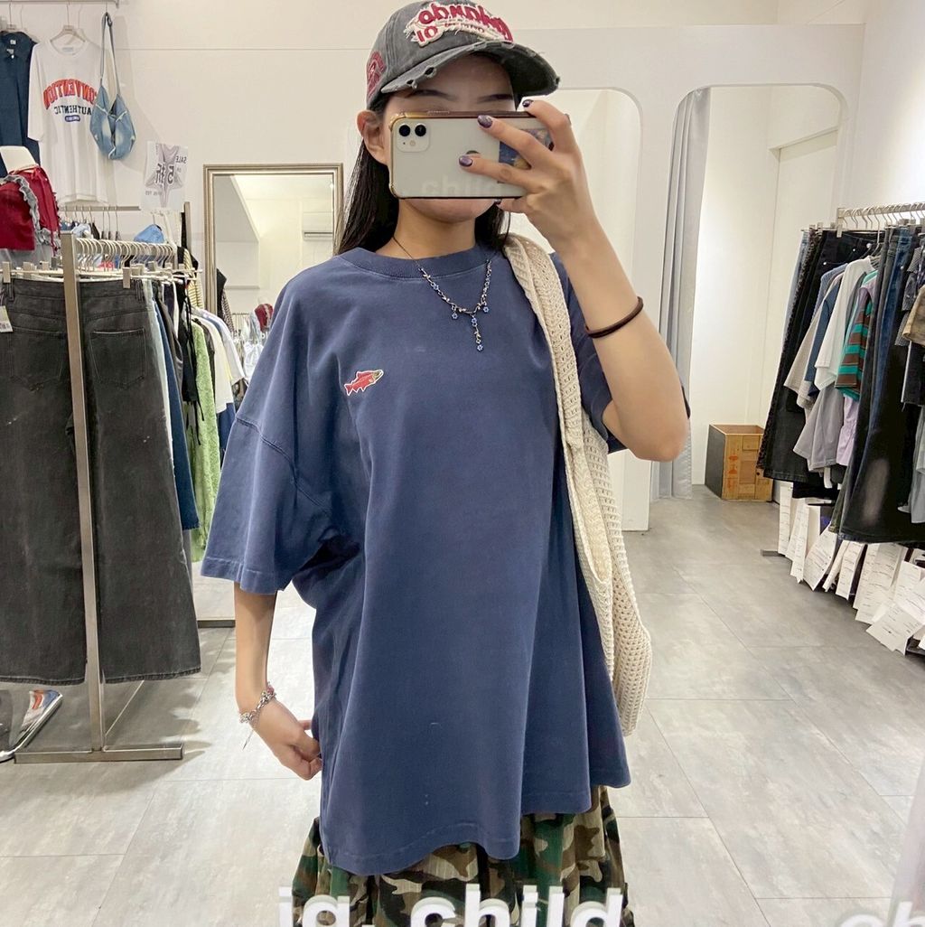 LINE_ALBUM_6-2😫_250626_320