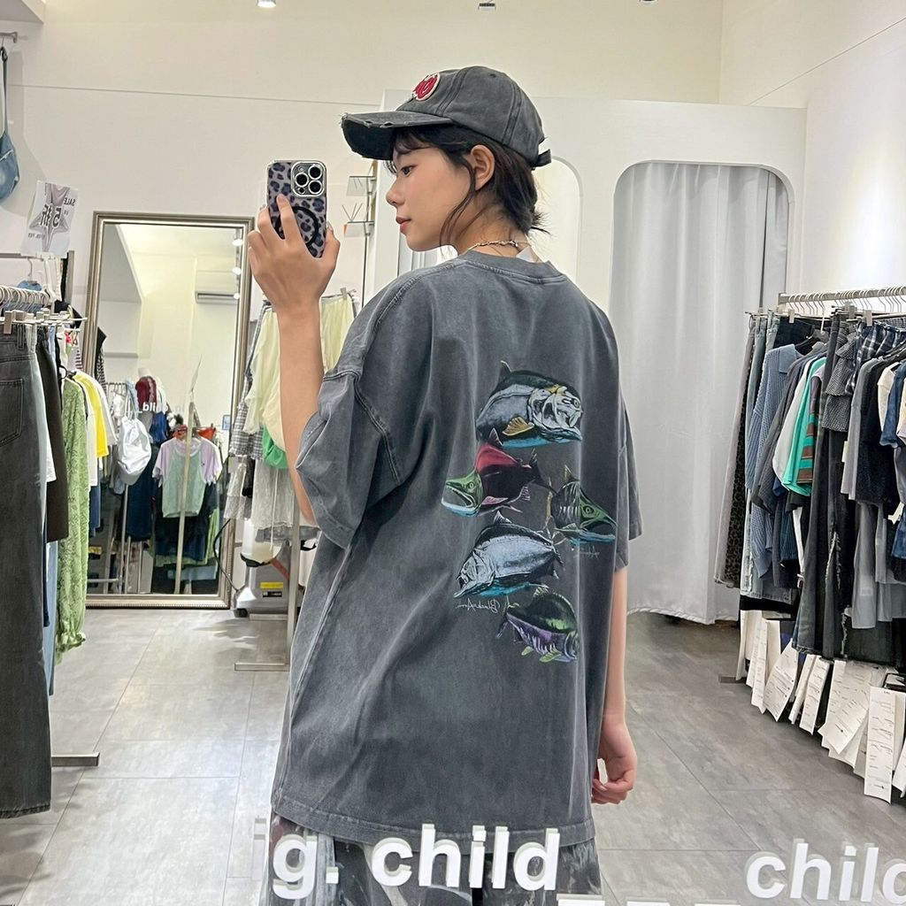 LINE_ALBUM_6-2😫_250626_251