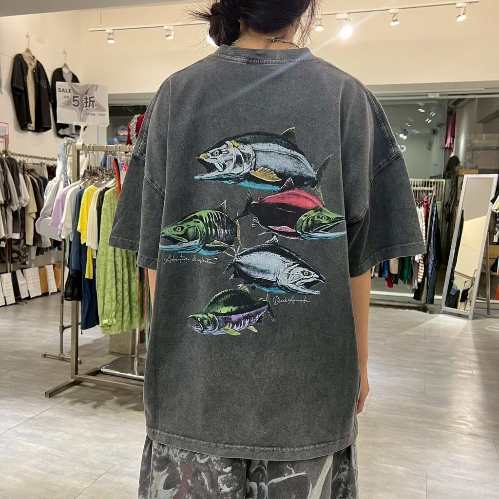 LINE_ALBUM_6-2😫_250626_252