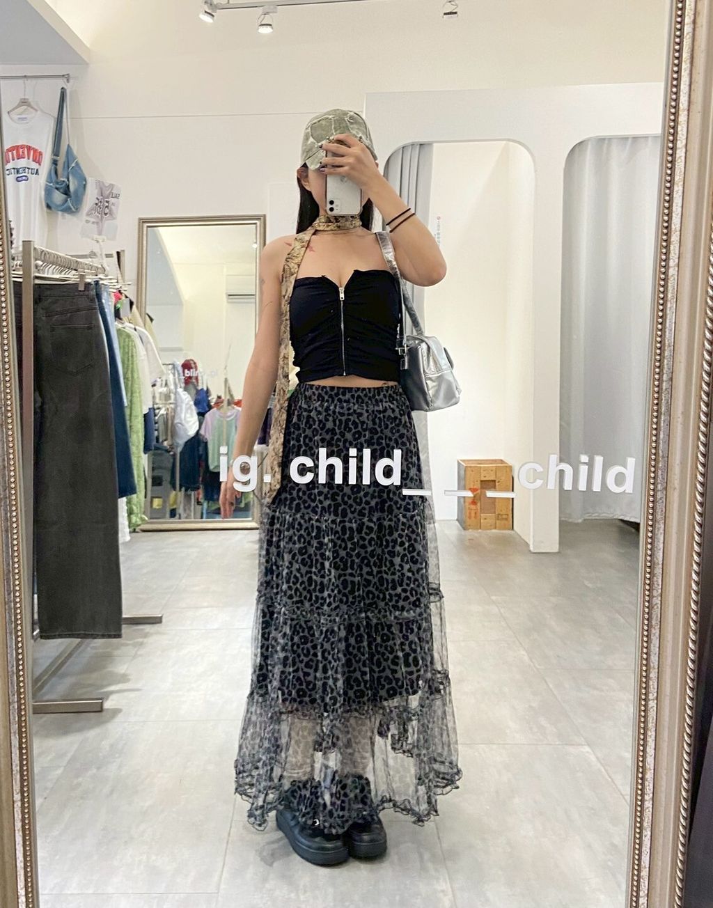 LINE_ALBUM_6-2😫_250626_163