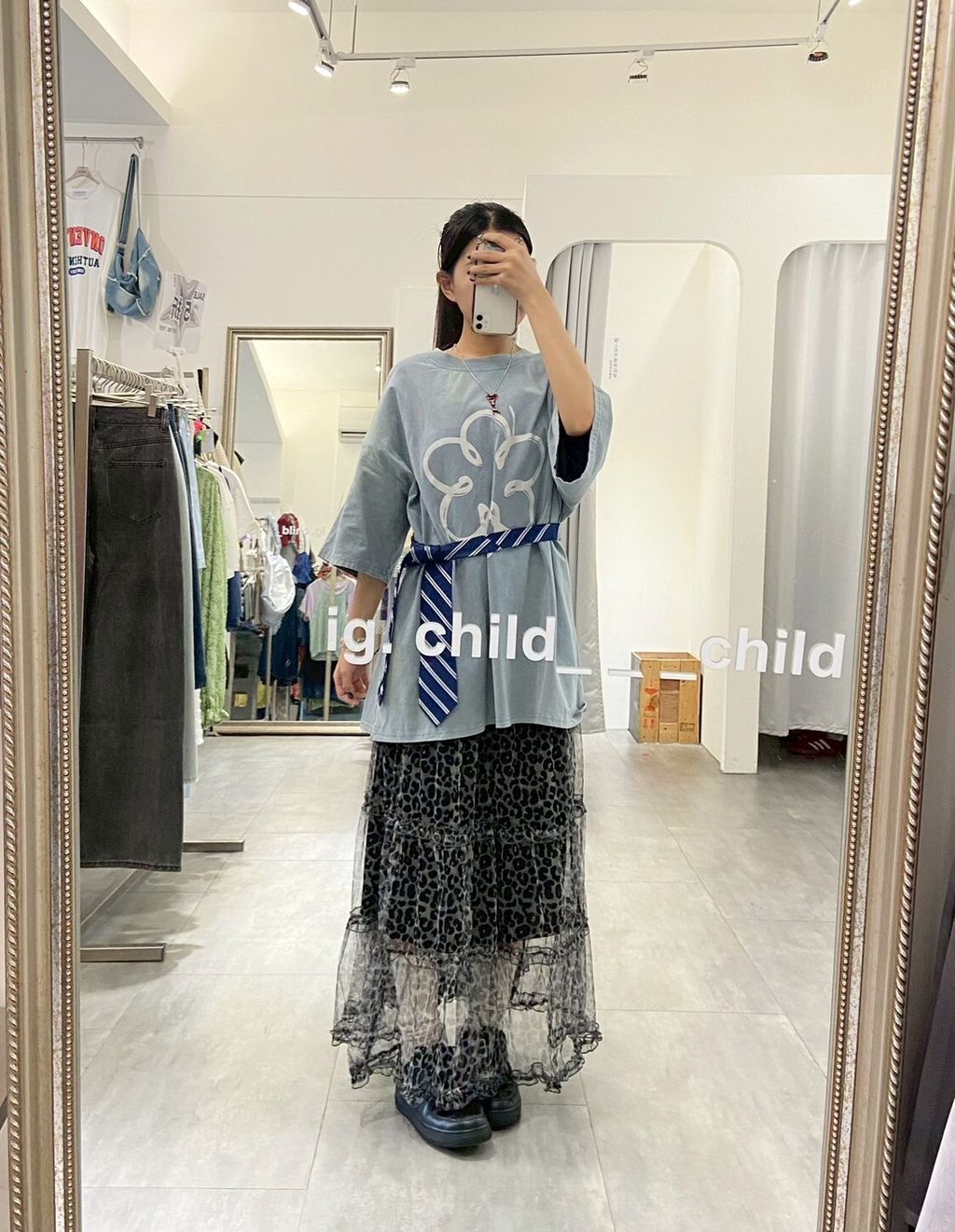 LINE_ALBUM_6-2😫_250626_169