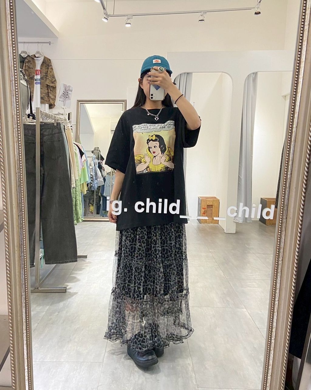 LINE_ALBUM_6-2😫_250626_348