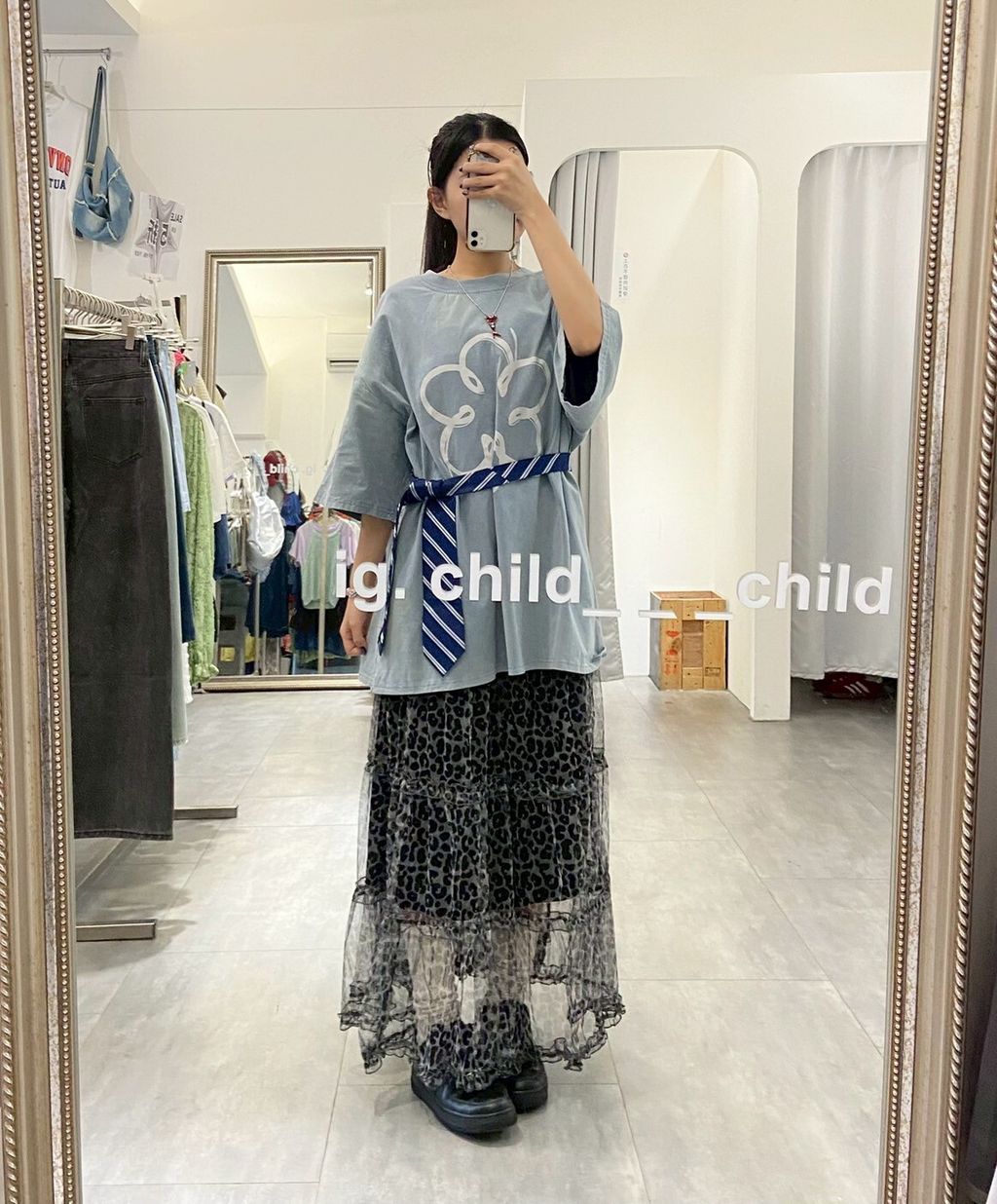 LINE_ALBUM_6-2😫_250626_168