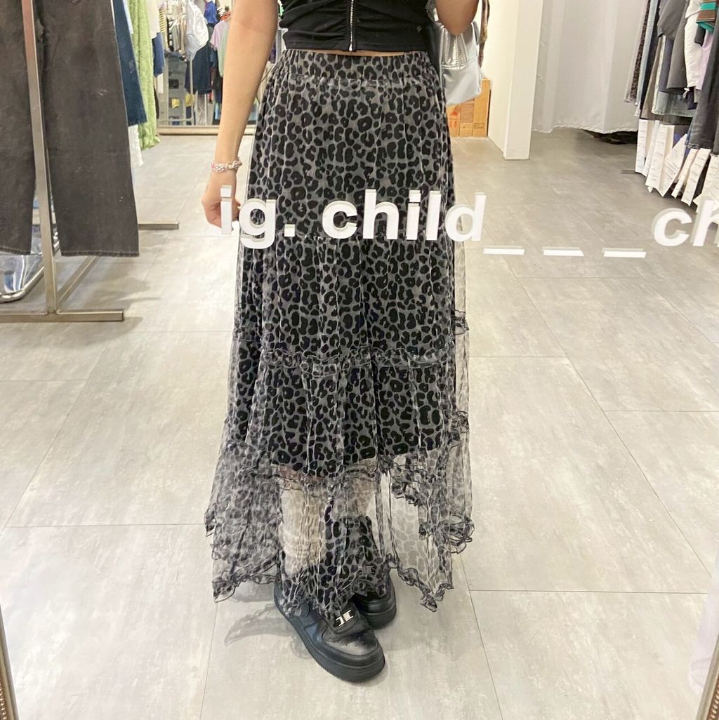 LINE_ALBUM_6-2😫_250626_165