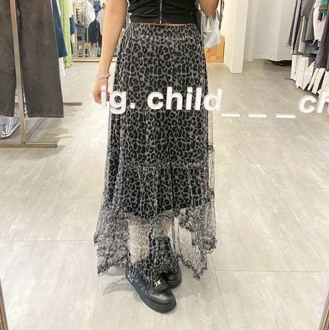 LINE_ALBUM_6-2😫_250626_165