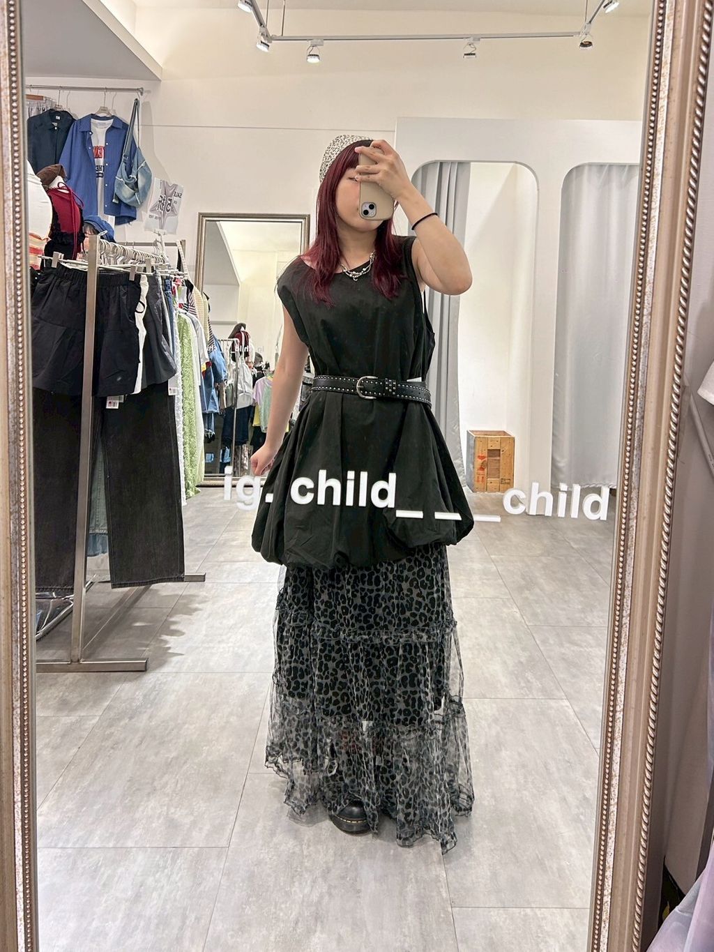 LINE_ALBUM_6-2😫_250626_61