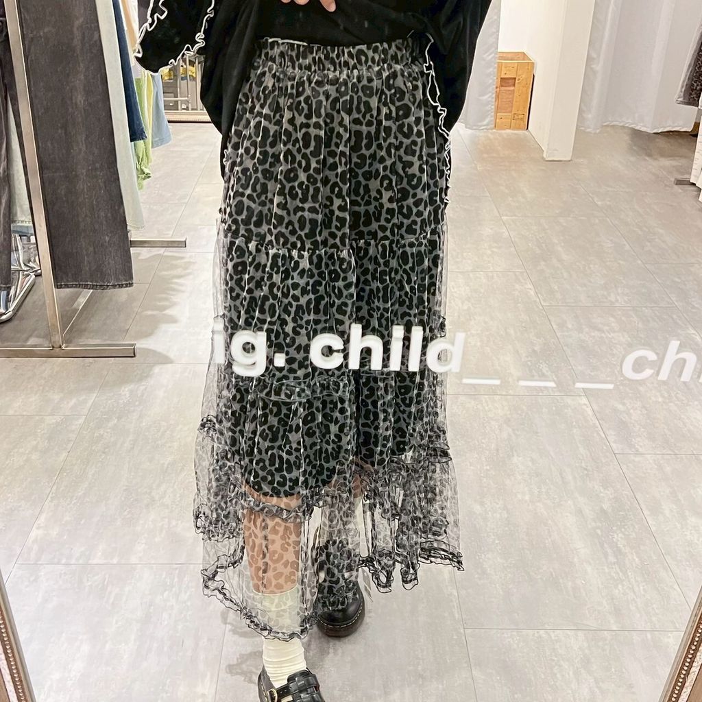 LINE_ALBUM_2025621_250626_29