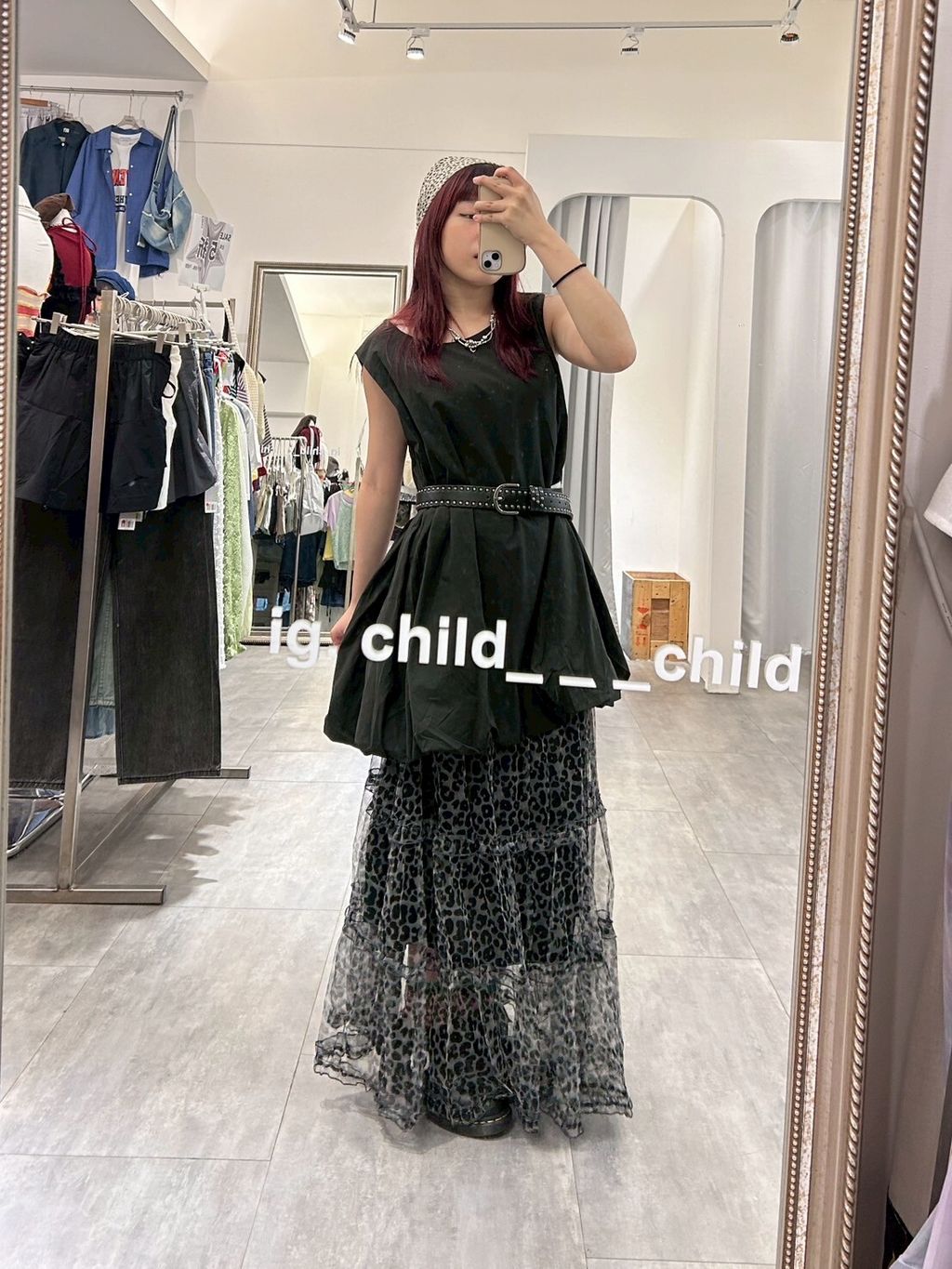 LINE_ALBUM_6-2😫_250626_62