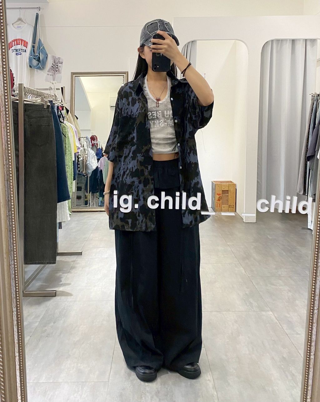 LINE_ALBUM_6-2😫_250626_158