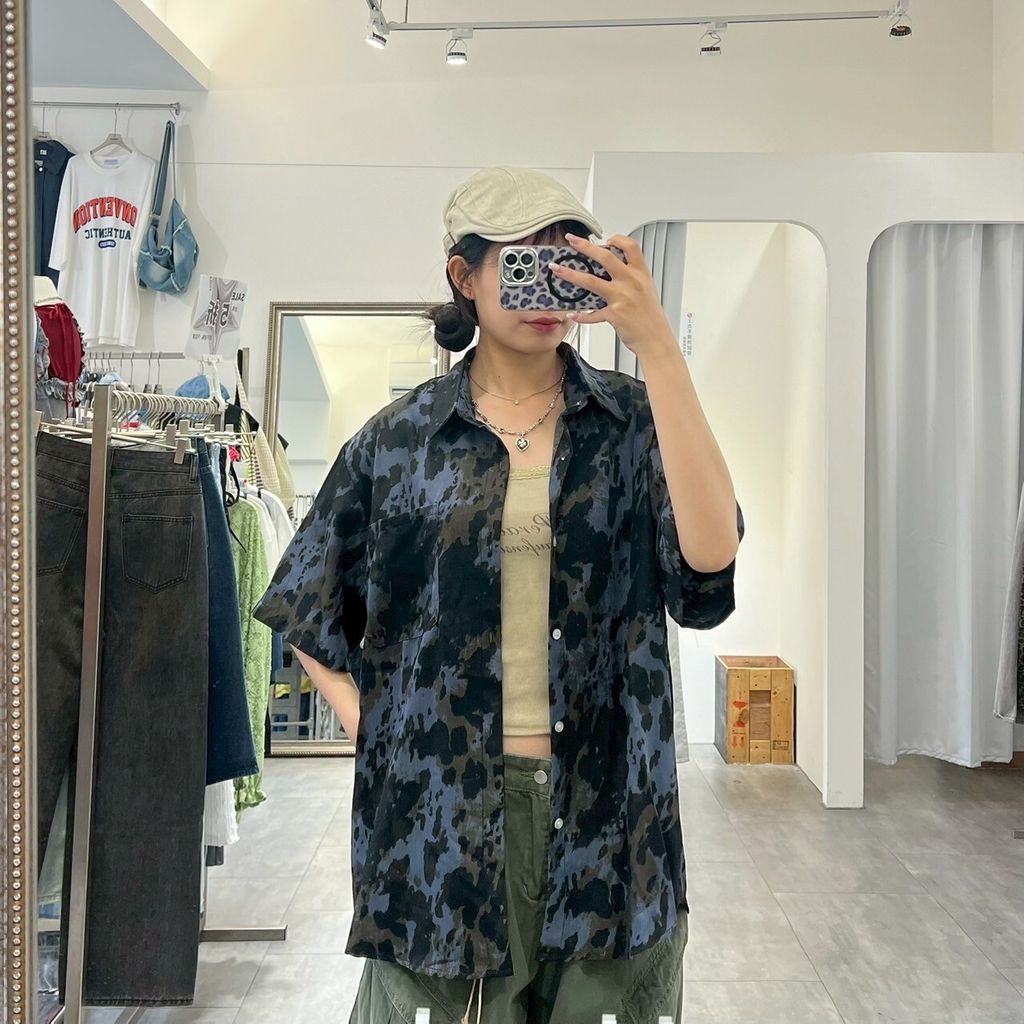 LINE_ALBUM_6-2😫_250626_227