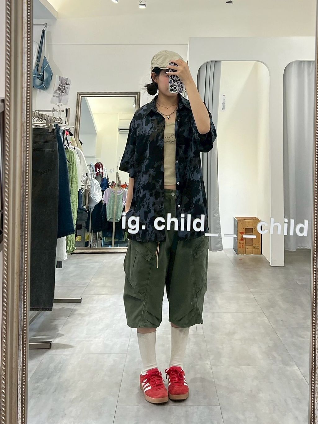 LINE_ALBUM_6-2😫_250626_226