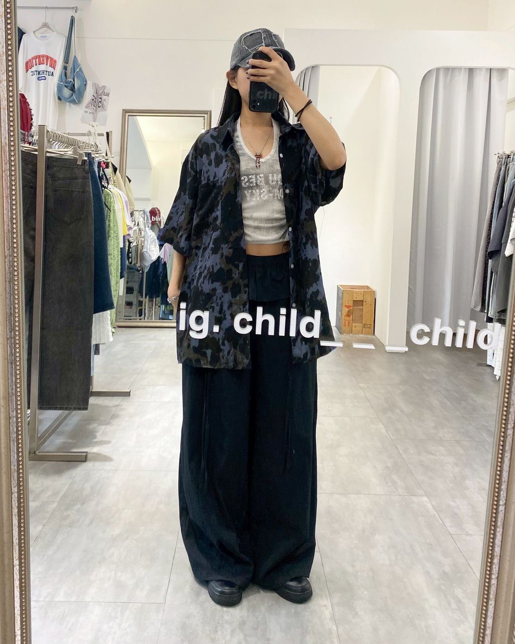 LINE_ALBUM_6-2😫_250626_159