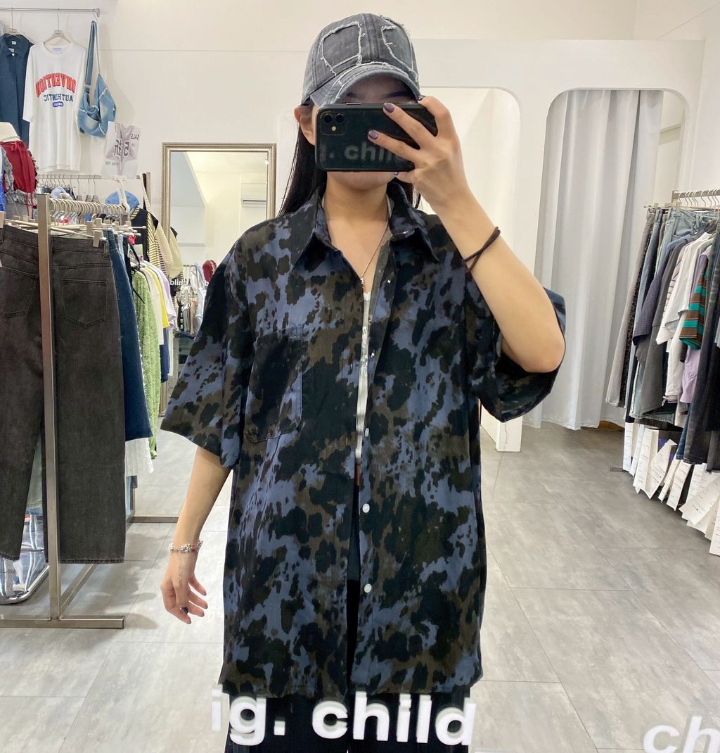 LINE_ALBUM_6-2😫_250626_160