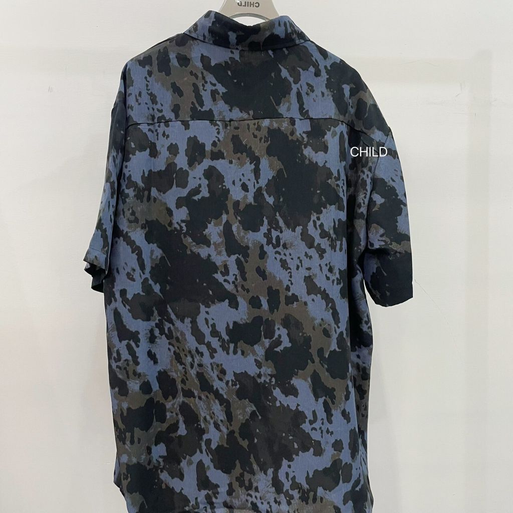 LINE_ALBUM_6-1平拍_250624_276